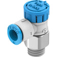 VFOE-LE-T-R18-Q6-F1A
