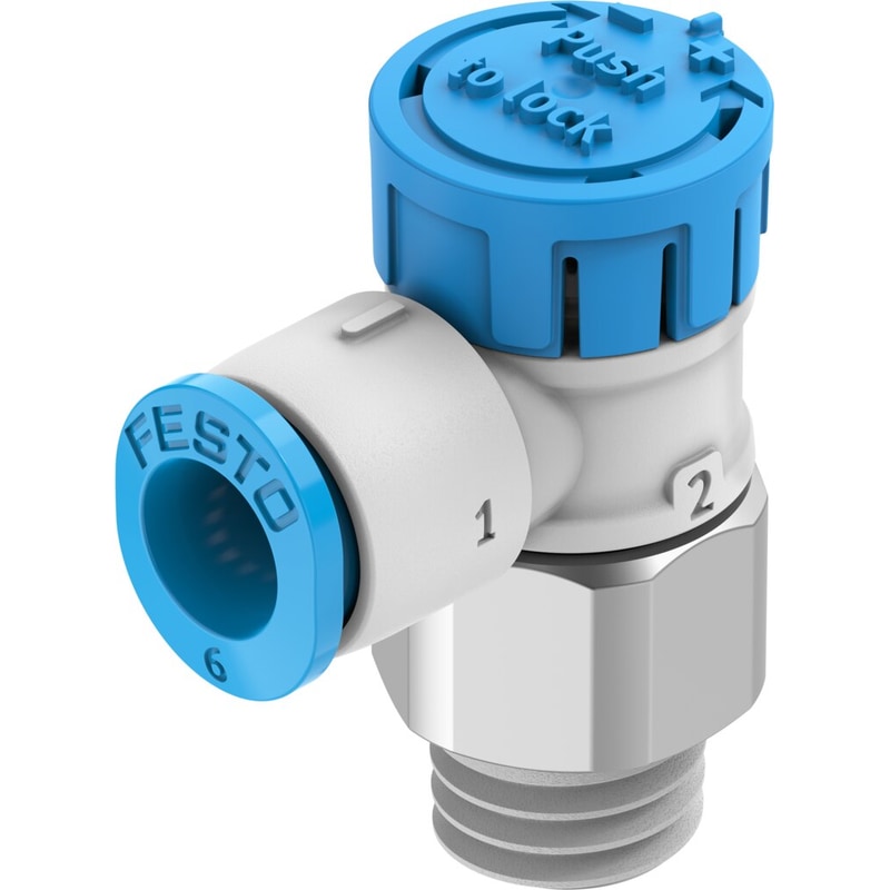 VFOE-LE-T-R18-Q6-F1A