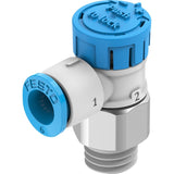 VFOE-LE-T-R18-Q6-F1A