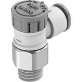 VFOE-LE-T-R18-Q6-F1A