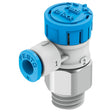 VFOE-LE-T-R18-Q4-F1A