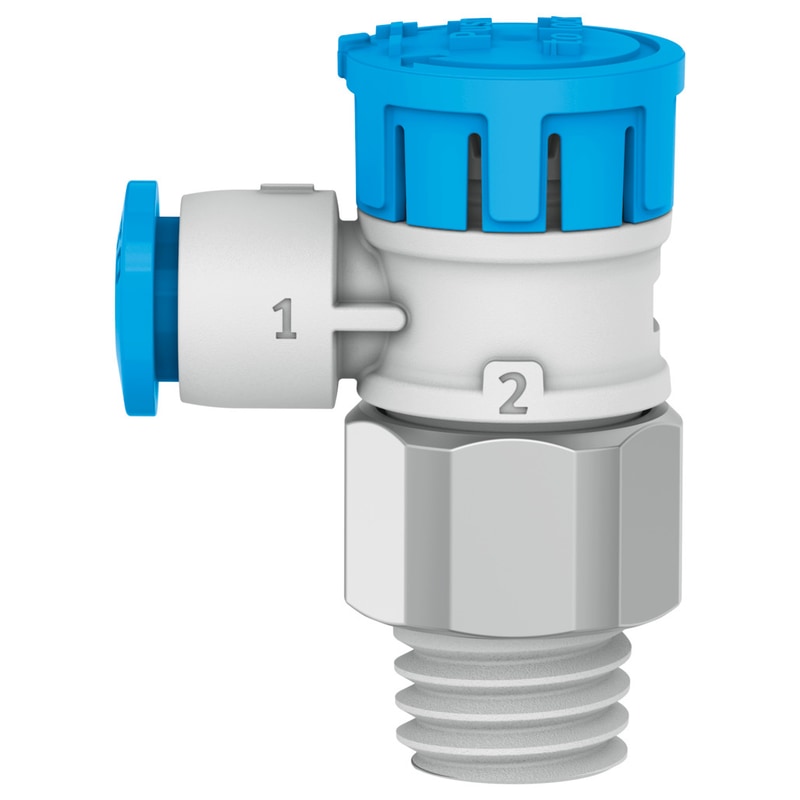 VFOE-LE-T-R18-Q4-F1A