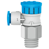 VFOE-LE-T-R18-Q4-F1A