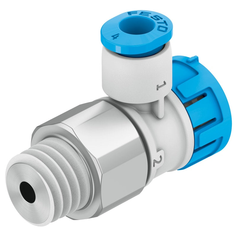 VFOE-LE-T-R18-Q4-F1A