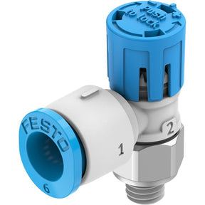 VFOE-LE-T-M5-Q6-F1A