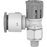 VFOE-LE-T-M5-Q6-F1A