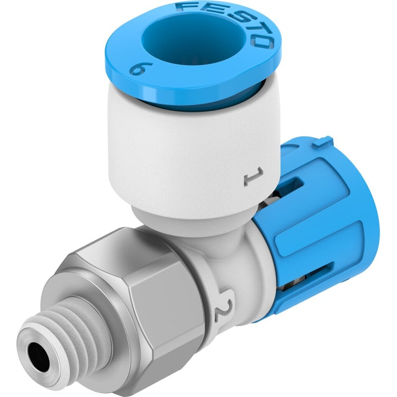 VFOE-LE-T-M5-Q6-F1A