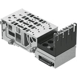 VMPA1-AP-4-EMG-8-S