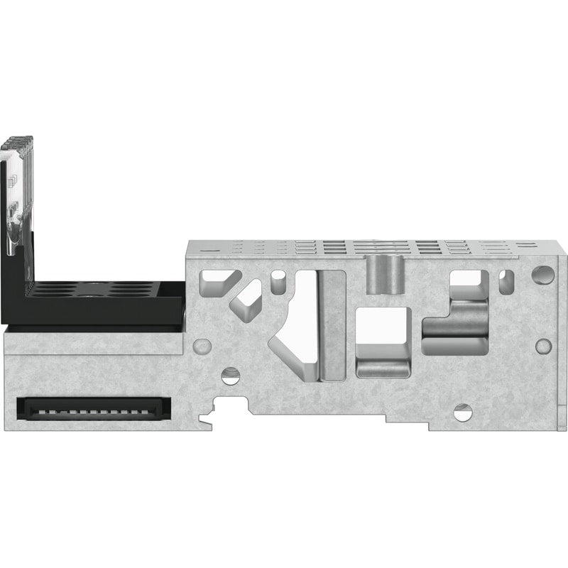 VMPA1-AP-4-EMG-8-S