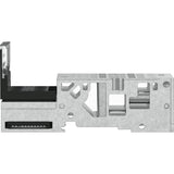 VMPA1-AP-4-EMG-D2-8-S