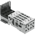 VMPA14-AP-4-EMG-8-S