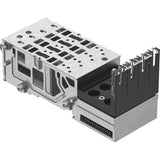 VMPA14-AP-4-EMG-8-S