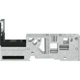 VMPA14-AP-4-EMG-D2-8-S