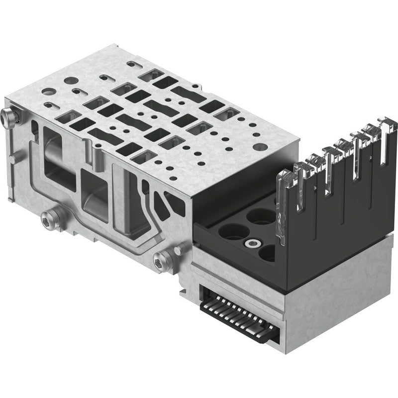 VMPA1-AP-4-EMM-8-SL