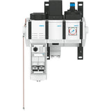 MSE6-C2M-5000-FB44-D-M-RG-BAR-AMI-AGD