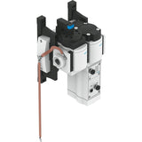 MSE6-E2M-5000-FB43-AGD
