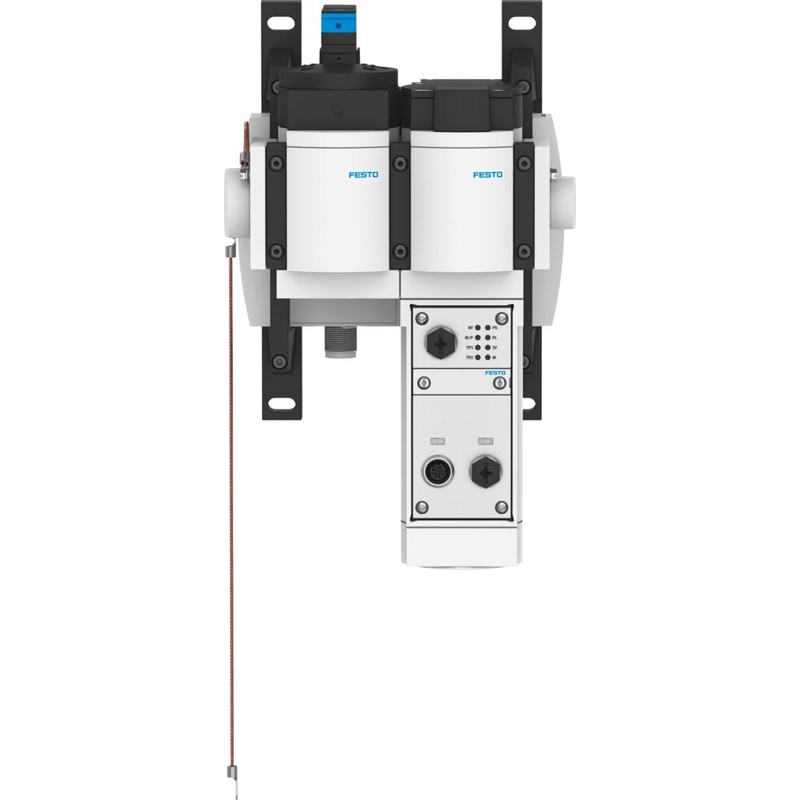MSE6-E2M-5000-FB43-AGD