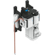 MSE6-E2M-5000-FB44-AGD