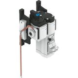 MSE6-E2M-5000-FB44-AGD
