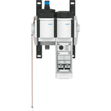 MSE6-E2M-5000-FB44-AGD