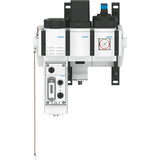 MSE6-C2M-5000-FB36-D-M-RG-BAR-M12L5-AGD