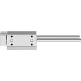 EAGF-P2-KF-32-100