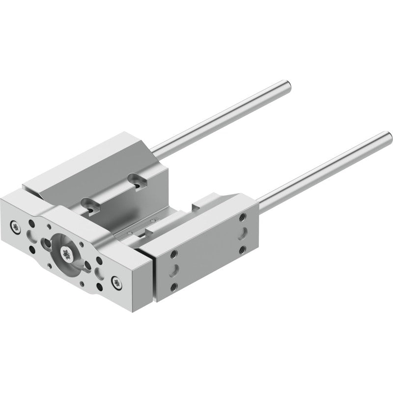 EAGF-P2-KF-32-50