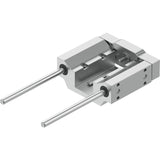 EAGF-P2-KF-32-50