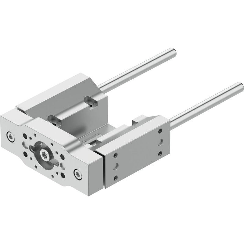 EAGF-P2-KF-45-100