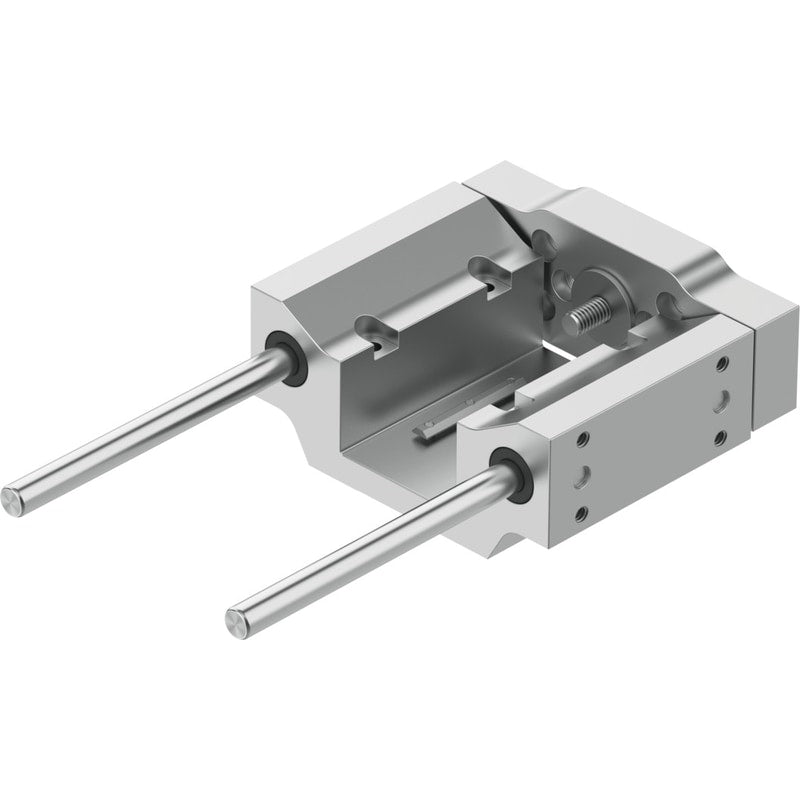 EAGF-P2-KF-45-100