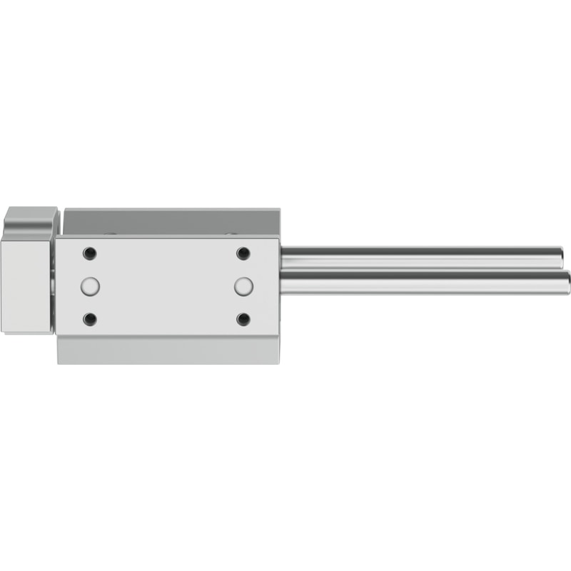 EAGF-P2-KF-45-100