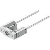 EAGF-P2-KF-45-150