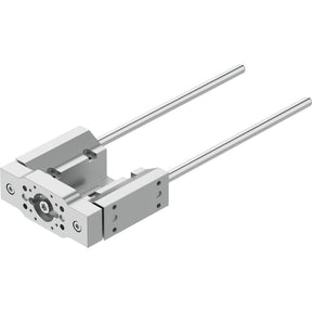 EAGF-P2-KF-45-150