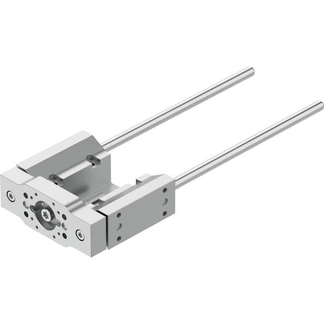 EAGF-P2-KF-45-150