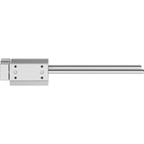 EAGF-P2-KF-45-150