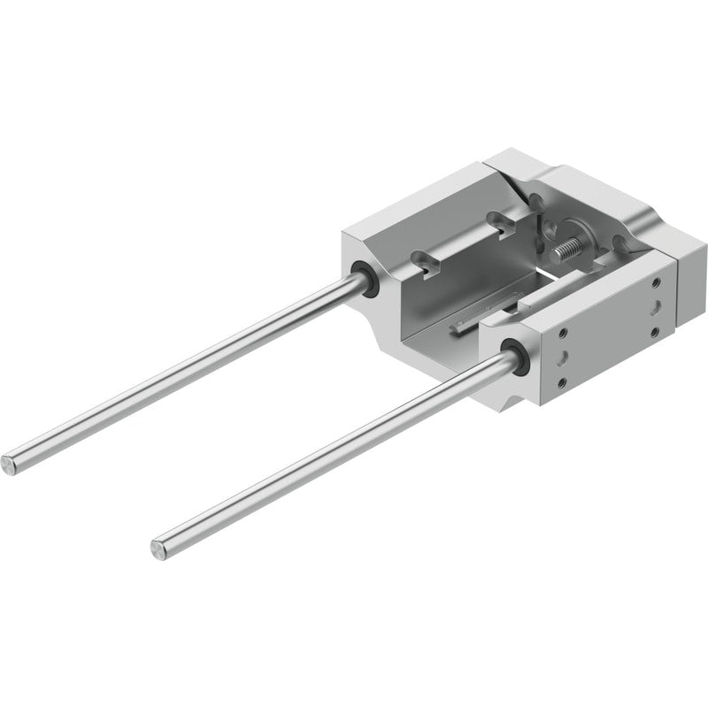 EAGF-P2-KF-45-200