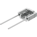 EAGF-P2-KF-45-200