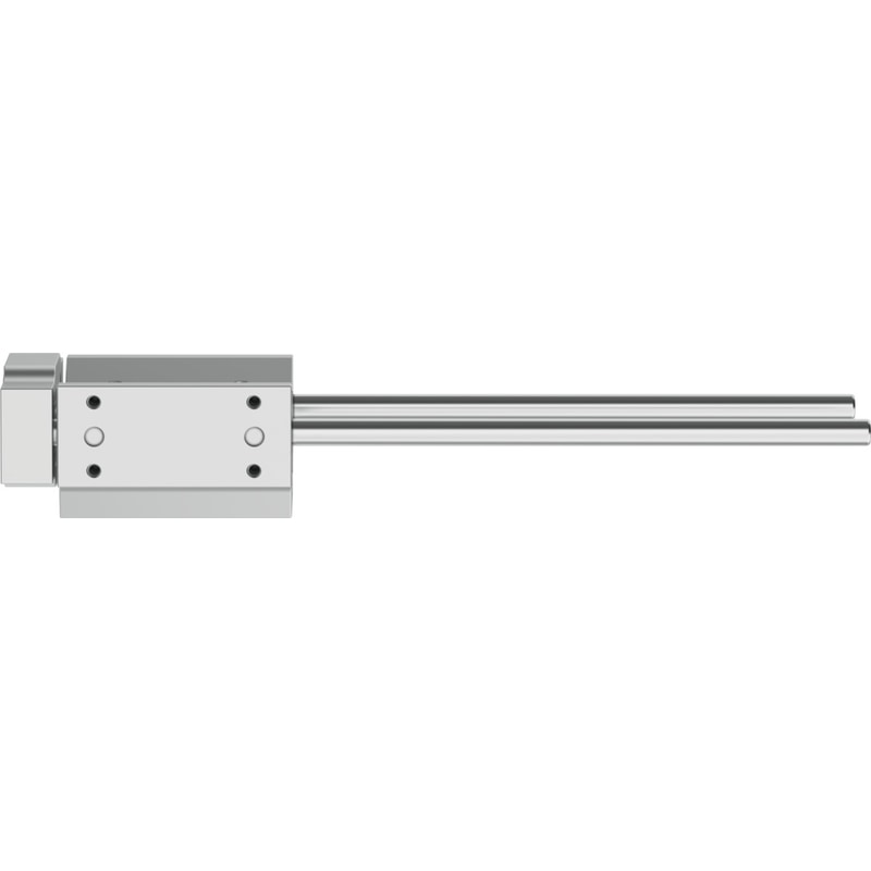 EAGF-P2-KF-45-200