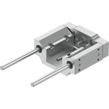 EAGF-P2-KF-45-50