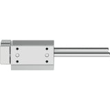 EAGF-P2-KF-45-50