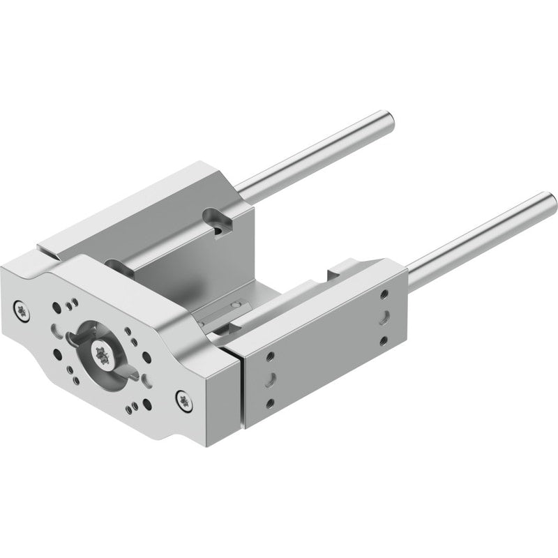 EAGF-P2-KF-60-100