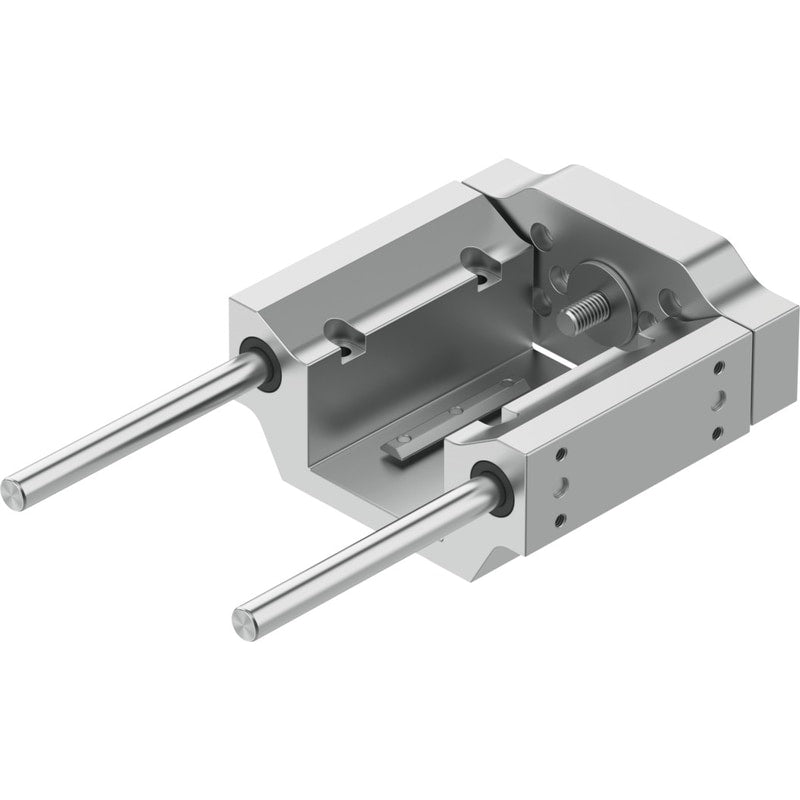 EAGF-P2-KF-60-100