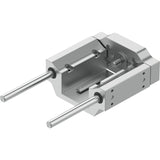 EAGF-P2-KF-60-100