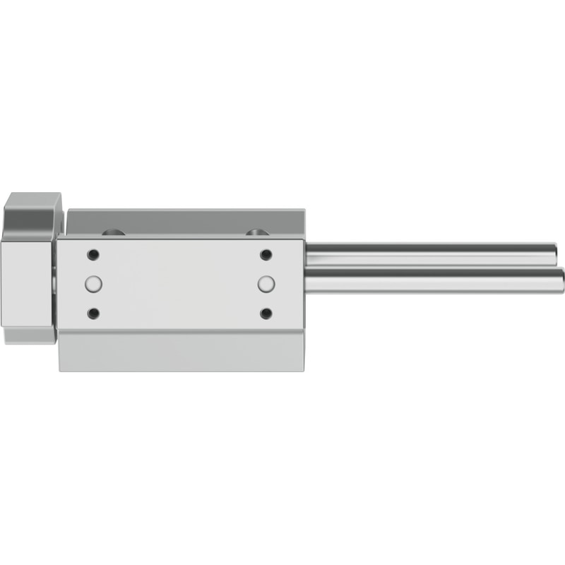 EAGF-P2-KF-60-100