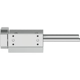 EAGF-P2-KF-60-100
