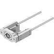 EAGF-P2-KF-60-150