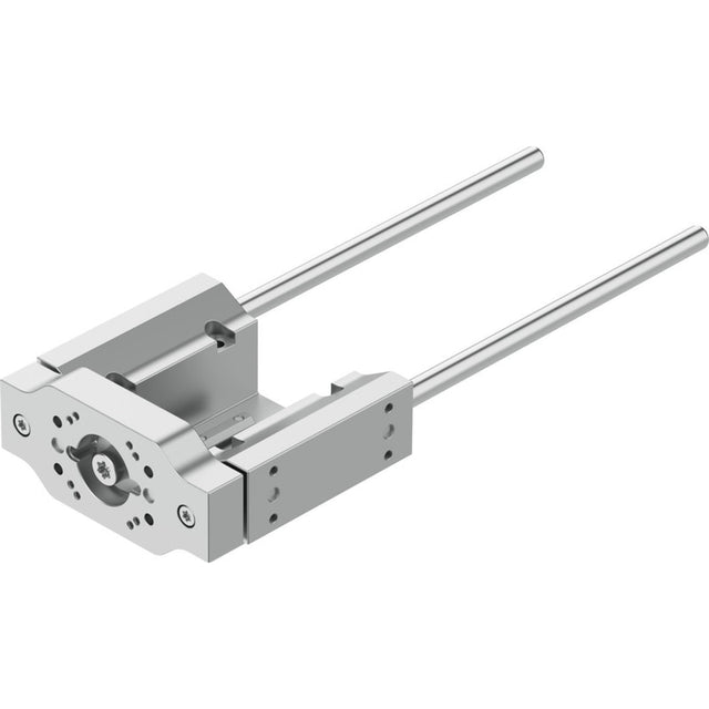 EAGF-P2-KF-60-200