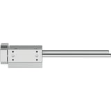 EAGF-P2-KF-60-200