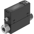 SFAH-0.1U-G18FS-PNLK-PNVBA-M8