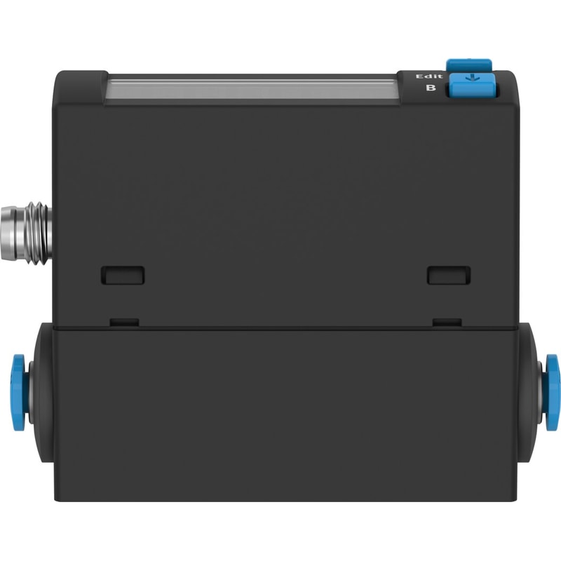 SFAH-0.5B-Q4S-PNLK-PNVBA-M8